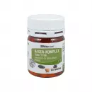 Sovita care базы комплекс таблетки