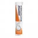 Additiva Поливитаминный Апельсин