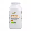 Moringa Oleifera 500 мг
