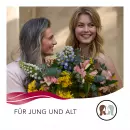 Elasten Kollagen Trinkampullen, Еластен Коллаген, питьевые ампулы - Elasten Kollagen Trinkampullen, Еластен Коллаген, питьевые ампулы