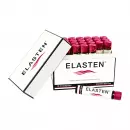 Elasten Kollagen Trinkampullen, Еластен Коллаген, питьевые ампулы - Elasten Kollagen Trinkampullen, Еластен Коллаген, питьевые ампулы