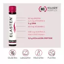 Elasten Kollagen Trinkampullen, Еластен Коллаген, питьевые ампулы - Elasten Kollagen Trinkampullen, Еластен Коллаген, питьевые ампулы