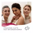 Elasten Kollagen Trinkampullen, Еластен Коллаген, питьевые ампулы - Elasten Kollagen Trinkampullen, Еластен Коллаген, питьевые ампулы