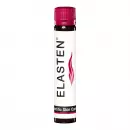 Elasten Kollagen Trinkampullen, Еластен Коллаген, питьевые ампулы - Elasten Kollagen Trinkampullen, Еластен Коллаген, питьевые ампулы