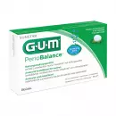 GUM PerioBalance пастилки