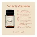 Sovita Care Multi Витамин+Минеральные Таблетки - Sovita Care Multi Витамин+Минеральные Таблетки