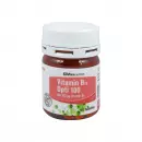 Sovita Active Vitamin B12 Opti100, Совита Актив Опти100, таблетки с витамином B12