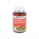 Витаминные капсулы Sovita Active с экстрактом моллюсков