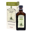 Riviera Spitzwegerich-Sirup, сироп из подорожника с витамином С