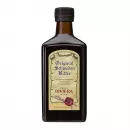 Riviera Original Schwedenbitter, Ривьера Ориджинал, горькая шведская настойка