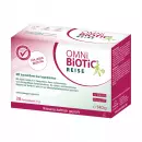 Omni Biotic Путешествия Порошок