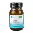 Sam S-аденозилметионин капсулы