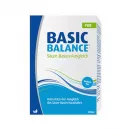 Basic Balance Pur
