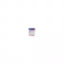 Cutisoft хлопок компрессы 10x10 см 16X
