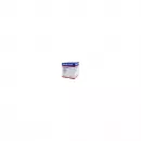 Cutisoft хлопок компрессы 10x10 см 8X