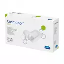 Cosmopor Стерильная