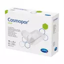 Cosmopor стерильный 8x10 см