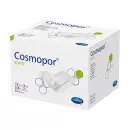 Cosmopor стерильный 5x7. 2 см