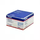 Strappal лента для обоев 2,5 смx10 м