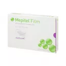 Mepitel пленка Пленка повязка 6x7 см