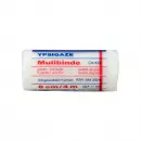 Ypsigaze марлевая повязка 6 cmx4 м