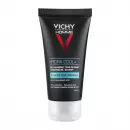 Vichy Homme Hydra Cool+ гель для лица и глаз