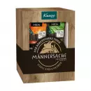 Kneipp Подарочная Упаковка Для Мужчин