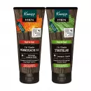 Kneipp Подарочная Упаковка Для Мужчин - Kneipp Подарочная Упаковка Для Мужчин