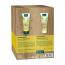 Kneipp Подарочная Упаковка Pure Радости Жизни - Kneipp Подарочная Упаковка Pure Радости Жизни