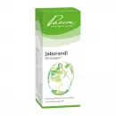 Jaborandi Similiaplex Капли