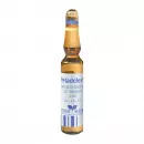 Ампулы Petadolex