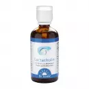 Lactacholin Иакова Капли