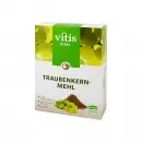Виноградная Камедь Vitis Vital