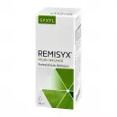Syxyl Remisyx Капли