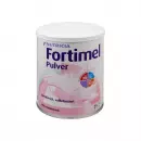 Fortimel Порошок Клубника