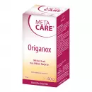 Мета Уход Origanox Порошок