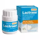 Lactrase 6.000 капсулы FCC
