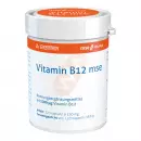 Витамин B12 MSE