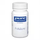 PURE ENCAP FOLSAEURE