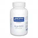 PURE ENCAP ACAI 600