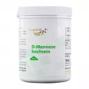 D Mannose высокой чистоты