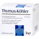 ТИМУС KOEHLER