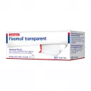 Fixomull прозрачный 10 смх2 м