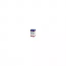 Optiplaste C 10 cmx2. 5 м рулон