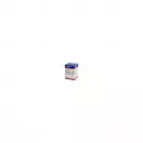Optiplaste C 8 cmx2. 5 м рулон