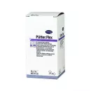 Pütter Flex Bi-эластичная короткая тяговая повязка