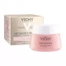 Vichy Neovadiol Rose Platinium Tagespflege, Виши Неовадиол Розе Платинум, дневной крем