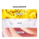 Vichy Neovadiol Rose Platinium Tagespflege, Виши Неовадиол Розе Платинум, дневной крем - Vichy Neovadiol Rose Platinium Tagespflege, Виши Неовадиол Розе Платинум, дневной крем