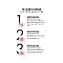 Vichy Neovadiol Rose Platinium Tagespflege, Виши Неовадиол Розе Платинум, дневной крем - Vichy Neovadiol Rose Platinium Tagespflege, Виши Неовадиол Розе Платинум, дневной крем