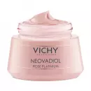 Vichy Neovadiol Rose Platinium Tagespflege, Виши Неовадиол Розе Платинум, дневной крем - Vichy Neovadiol Rose Platinium Tagespflege, Виши Неовадиол Розе Платинум, дневной крем